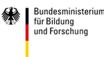 Bundesministerium für Forschung und Bildung (BMFB)