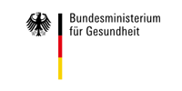 Bundesministerium für Gesundheit