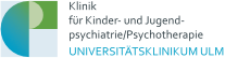 Universitätsklinik für Kinder- und Jugendpsychiatrie/Psychotherapie Ulm